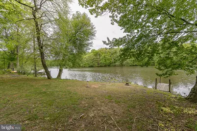 119 Lakeview Drive, Woodstown, NJ 08098 - Photo 12