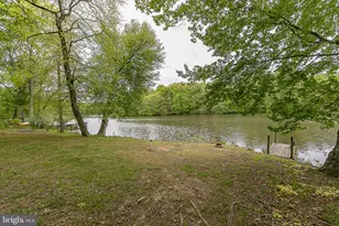 119 Lakeview Dr, Woodstown, NJ 08098 - Photo 12
