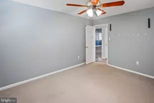 119 Lakeview Dr, Woodstown, NJ 08098 - Photo 20