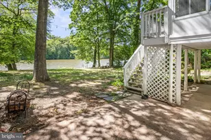 119 Lakeview Dr, Woodstown, NJ 08098 - Photo 34