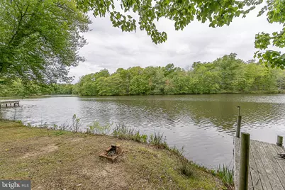 119 Lakeview Drive, Woodstown, NJ 08098 - Photo 2