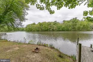 119 Lakeview Dr, Woodstown, NJ 08098 - Photo 2
