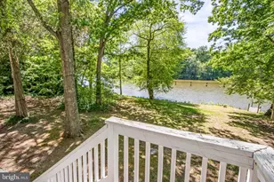 119 Lakeview Dr, Woodstown, NJ 08098 - Photo 38