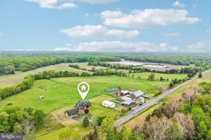 46 Commissioners Pike, Woodstown, NJ 08098 - Photo 2