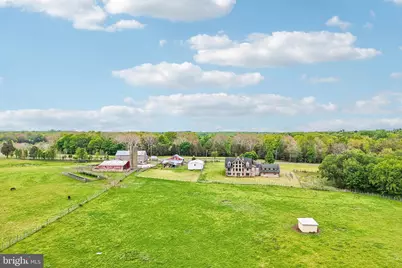 46 Commissioners Pike, Woodstown, NJ 08098 - Photo 8