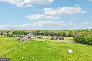 46 Commissioners Pike, Woodstown, NJ 08098 - Photo 8