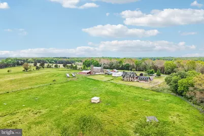 46 Commissioners Pike, Woodstown, NJ 08098 - Photo 6