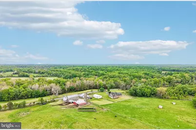 46 Commissioners Pike, Woodstown, NJ 08098 - Photo 10