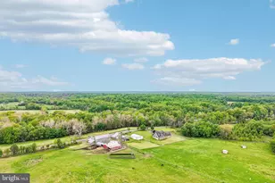 46 Commissioners Pike, Woodstown, NJ 08098 - Photo 10