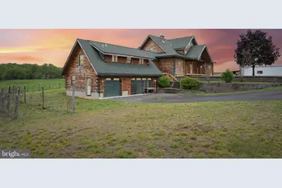 46 Commissioners Pike, Woodstown, NJ 08098 - Photo 30