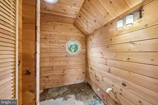 46 Commissioners Pike, Woodstown, NJ 08098 - Photo 66