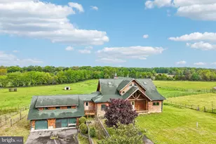 46 Commissioners Pike, Woodstown, NJ 08098 - Photo 18