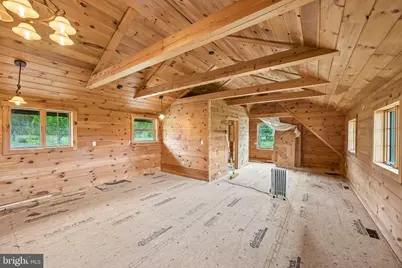 46 Commissioners Pike, Woodstown, NJ 08098 - Photo 56