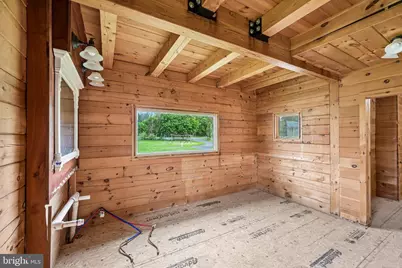 46 Commissioners Pike, Woodstown, NJ 08098 - Photo 44
