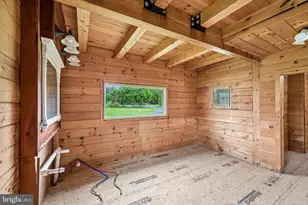 46 Commissioners Pike, Woodstown, NJ 08098 - Photo 44