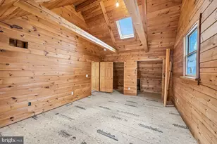 46 Commissioners Pike, Woodstown, NJ 08098 - Photo 68