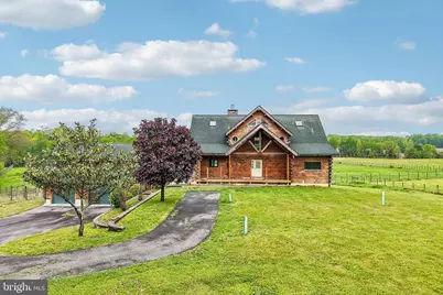 46 Commissioners Pike, Woodstown, NJ 08098 - Photo 20