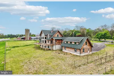 46 Commissioners Pike, Woodstown, NJ 08098 - Photo 26