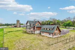 46 Commissioners Pike, Woodstown, NJ 08098 - Photo 26