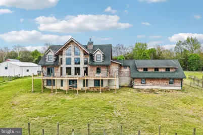 46 Commissioners Pike, Woodstown, NJ 08098 - Photo 24