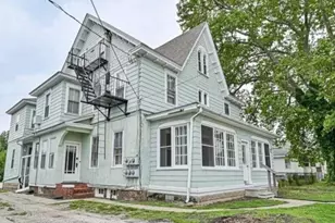 81 S Broadway, Pennsville Township, NJ 08023 - Photo 2
