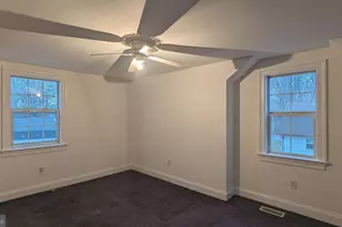21 Sycamore Rd, Pennsville Township, NJ 08070 - Photo 20