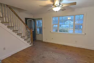 21 Sycamore Rd, Pennsville Township, NJ 08070 - Photo 12
