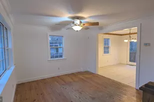21 Sycamore Rd, Pennsville Township, NJ 08070 - Photo 14