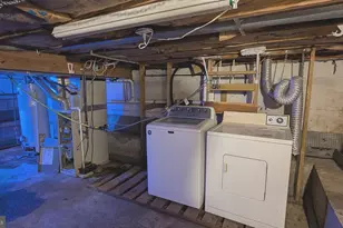 21 Sycamore Rd, Pennsville Township, NJ 08070 - Photo 26