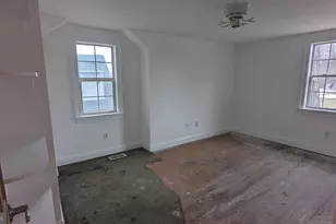 21 Sycamore Rd, Pennsville Township, NJ 08070 - Photo 16