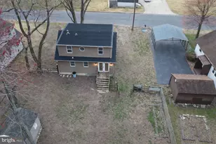 21 Sycamore Rd, Pennsville Township, NJ 08070 - Photo 28