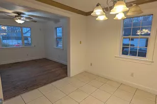 21 Sycamore Rd, Pennsville Township, NJ 08070 - Photo 6
