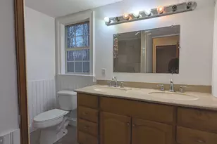 21 Sycamore Rd, Pennsville Township, NJ 08070 - Photo 24
