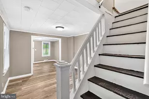 14 7th St, Salem, NJ 08079 - Photo 8