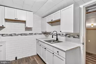 14 7th St, Salem, NJ 08079 - Photo 14