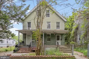 14 7th St, Salem, NJ 08079 - Photo 2