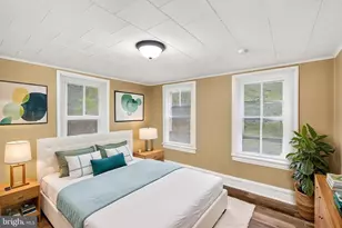 14 7th St, Salem, NJ 08079 - Photo 20