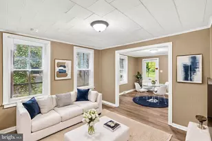 14 7th St, Salem, NJ 08079 - Photo 4