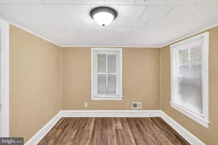 14 7th St, Salem, NJ 08079 - Photo 26