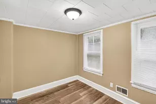 14 7th St, Salem, NJ 08079 - Photo 22