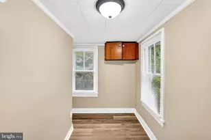 14 7th St, Salem, NJ 08079 - Photo 18