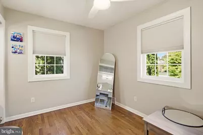 5 Harvard Road, Pennsville, NJ 08070 - Photo 16