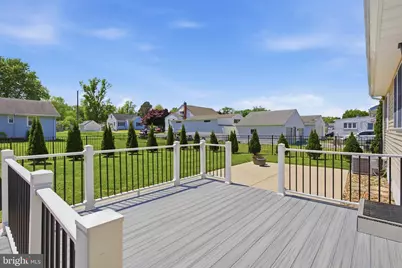 5 Harvard Road, Pennsville, NJ 08070 - Photo 20
