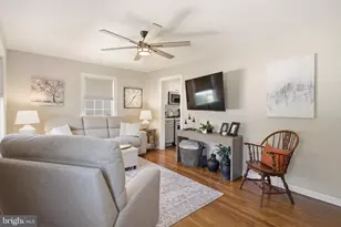 5 Harvard Rd, Pennsville, NJ 08070 - Photo 4