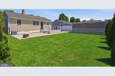 5 Harvard Road, Pennsville, NJ 08070 - Photo 22