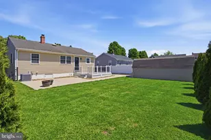 5 Harvard Rd, Pennsville, NJ 08070 - Photo 22