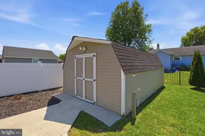 5 Harvard Road, Pennsville, NJ 08070 - Photo 24