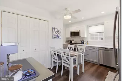5 Harvard Road, Pennsville, NJ 08070 - Photo 8