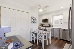 5 Harvard Rd, Pennsville, NJ 08070 - Photo 8