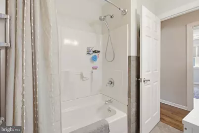 5 Harvard Road, Pennsville, NJ 08070 - Photo 12